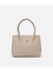 03CAH298190A310 BEJ Kadın Çanta 1