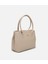 03CAH298190A310 BEJ Kadın Çanta 2
