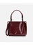 03CAH297060A780 BORDO Kadın Çanta 1