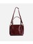03CAH297060A780 BORDO Kadın Çanta 2