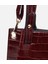 03CAH297060A780 BORDO Kadın Çanta 4
