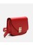 03CAH298300A750 KIRMIZI Kadın Çanta 3