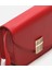 03CAH298300A750 KIRMIZI Kadın Çanta 4