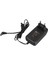 Weko 16.8 Volt - 2 Amper Ledli̇ Pri̇z Ti̇pi̇ 5.5*2.5 Uçlu Şarj Adaptörü 3