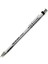 Edge Days Tükenmez Kalem Day-Bp1-Wh White 1