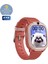 (Kvk Garantili) Wwatch Jr. One 2gb Ram 16GB Hafıza Android Akıllı Çocuk Takip Saati 1