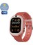 (Kvk Garantili) Wwatch Jr. One 2gb Ram 16GB Hafıza Android Akıllı Çocuk Takip Saati 3