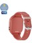 (Kvk Garantili) Wwatch Jr. One 2gb Ram 16GB Hafıza Android Akıllı Çocuk Takip Saati 4