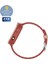 (Kvk Garantili) Wwatch Jr. One 2gb Ram 16GB Hafıza Android Akıllı Çocuk Takip Saati 5