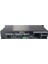 Bofmann BF-ZS3RK Rack Tipi Kumandalı Okul Zil Saati 2