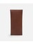 Hakiki Deri Ceviz Erkek Cüzdan x Danilo Zanna 3
