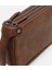 Hakiki Deri Kahve Erkek Çanta 3
