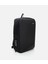 Siyah Erkek Sırt Çantası 2
