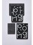 Graphic L - Ping Pong A5 Premium Kağıt - 256 Sayfa 1