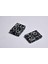 Graphic L - Ping Pong A5 Premium Kağıt - 256 Sayfa 2