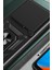 Xiaomi Mi 14T Pro Kılıf Pars Lens Yüzüklü Silikon - Kırmızı - ALVN1925-7012 2