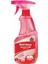 Autokit Magic Dose Multi Sprey Sonsuz Aşk Endless Love 500 ml 1