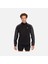 Trail Polartec® 1/4-Zip Fleece Running Long-Sleeve Suya Dayanıklı Erkek Sweatshirt FV9962 2