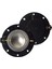 Magicvoice MV-18730 1.72'' Diaphragm Kapaklı Mebran 1