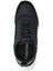 Kadın Sneaker HW0HW02487BEH 4