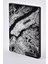 Graphic L Light Noktalı - Nightflight Over New York City Defter 4