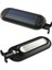 Powermaster 18 Ledli Solar Pır Sensörlü Aydınlatma GY-8028 3
