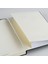 LEUCHTTURM1917 2025 Colors Orta Boy (A5), Sert Kapak, 251 Sayfa, Kareli Defter Spring Leaf 372195 2