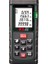 Kl Pro KLLZM100 100M Profesyonel Lazermetre 1
