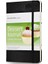 Passions Dessert Journal (Passion Book Series) Özel Tatlı Defteri 1
