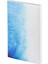 Flow Vegan M - Blue Lake A5 Premium Kağıt 176 Sayfa 1