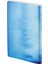 Flow Vegan M - Blue Lake A5 Premium Kağıt 176 Sayfa 4