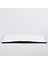 Not Ordinary L Light - Vegan Genesis A5 Premium Kağıt - 176 Sayfa 3