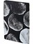 Not Ordinary L Light - Vegan Genesis A5 Premium Kağıt - 176 Sayfa 4
