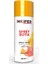 Helper 1003 Parlak Sarı Sprey Boya 200ML 1