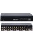 Powermaster 8 Port Video Audio Splitter 1