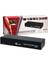 Powermaster 8 Port Video Audio Splitter 2