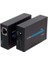 Powermaster HDMI To Cat5-Cat6 Extender 60 Metre Uzatıcı PM-18232 1