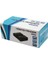 Powermaster HDMI To Cat5-Cat6 Extender 60 Metre Uzatıcı PM-18232 2