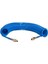 Spiral Hava Hortumu 8X12MM 7.5 mt MK1307-2 2