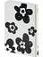 Bebe Sucre S - Fleurs D'hiver A6 Premium Kağıt - 176 Sayfa 4