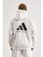 Adıdas Erkek Sweatshırt IA3439 2