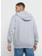 Tommy Hılfıger Erkek Sweatshırt DM0DM20698-P6N 2