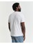 Erkek T-Shırt 2044017-113 2