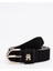 Tommy Hılfıger Kadın Kemer AW0AW16838-BDS 1