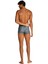 Calvın Kleın Erkek Boxer NB4127-W0W 2