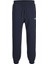 Jack Jones Tkane Soho Regular Fit Sweat Pants Erkek Eşofman Altı 12278943 1