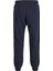 Jack Jones Tkane Soho Regular Fit Sweat Pants Erkek Eşofman Altı 12278943 2