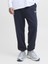 Jack Jones Tkane Soho Regular Fit Sweat Pants Erkek Eşofman Altı 12278943 3