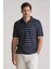 Erkek T-Shırt 2014026-433 1