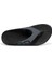 Oofos Unısex Terlik 1001-GRAPHITE 3